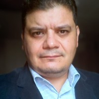 Ayman Mostafa