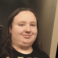 Parker Greenawalt