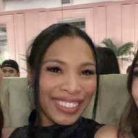 Denae Reynolds