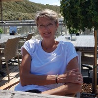 Alinda Laar-Keen