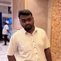 Abdul Riyaz