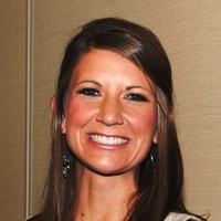 Brook Gaskamp