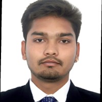 Prashant Gour