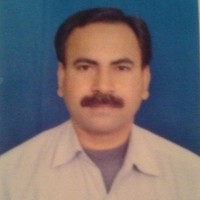 Sanjay Poddar