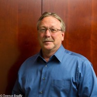Dennis J. Thibault