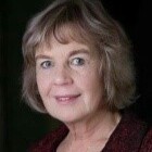 Kaja Södor
