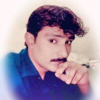 Ayaz Ali