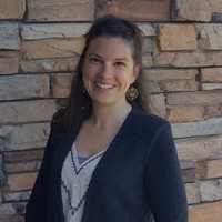 Amy Weiss, Cpa (Inactive)