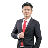 Mark Narisma
