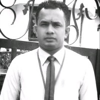 Mohamed Fawzan