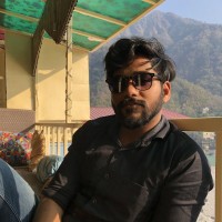 Pranay Kumar