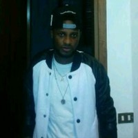 Bello Martins