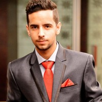 Shanu Bagri