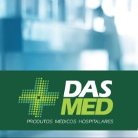 DASMED Produtos Hospitalares