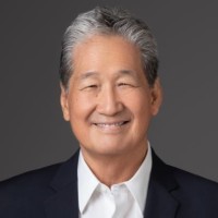 Earl Lee