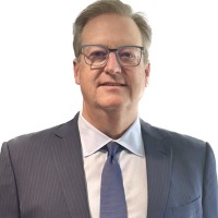 Scott Simpson