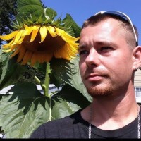 Jason Cochran