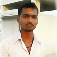 Hariharan Nagarajan