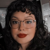 Ambar Sandoval