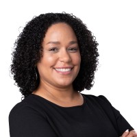 Amada C. Ayala, M.B.A., M. Ed.