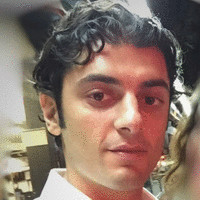 Michael Dularidze