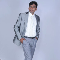 Lakshmipathi Pathi