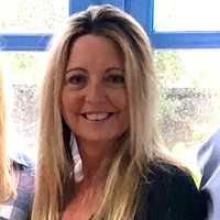 Carolann Buchanan