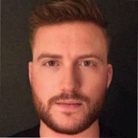 Ben Walters