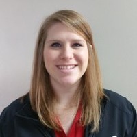 Meranda Teague
