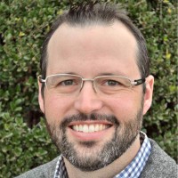 Dustin Kirby