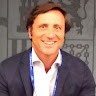 Antonio Sanchez Recio (ES)