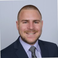 Jacob Stolmeier