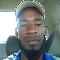 Lehlohonolo Litsoane