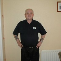 Dave Feirn