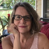 Julie Chapin
