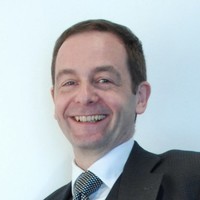 Udo Bengsch