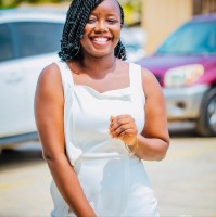 Lawrencia Awinsongya