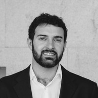Manuel Vilas Alonso