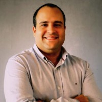 André Santos