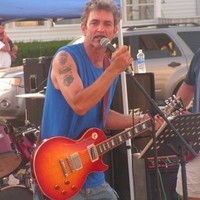 John O' Brien