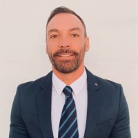 Daniel Darío G.