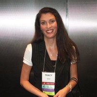 Tracy Norris