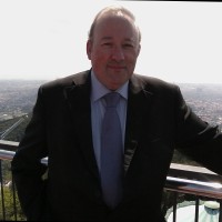 Enrique Maldonado Esteban