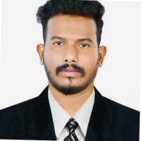 Tasika Dineesha