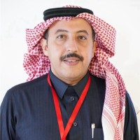 Abdullah Al Hatilah