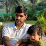 Dhammshil Ganveer