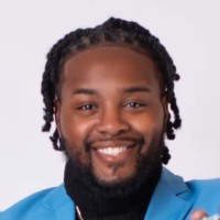 Tyrone Langley Jr