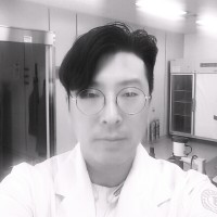 Ji-Youn Kim