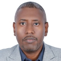 Eltayeb Mansour