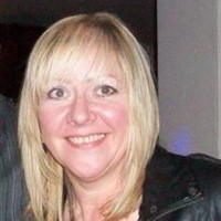 Sharon Hofman